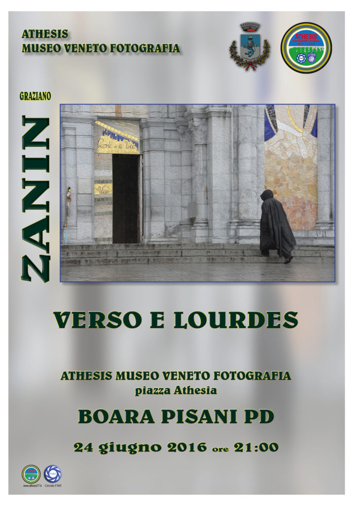 Zanin 2016 Lourdes