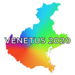 Venetus 2020 - Gli Ammessi