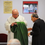 Athesis2012 02 15 Vescovo Rovigo Casa Serena ph MC