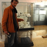 Athesis2012 10 13 REM Rovigo Museo Grandi Fiumi ph MC