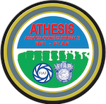 logo athesis 2013