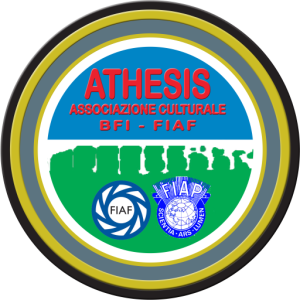 cropped-logo-athesis-2013-big.png