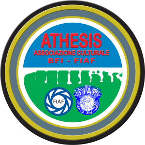 logo athesis 2013 big
