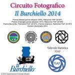 Athesis2015 03 21 Il Burchiello premiazioni  Padova ph MC