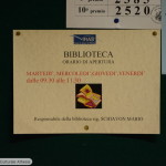 Athesis2012 11 17 inaug. Biblioteca Rovigo Casa Serena ph CA