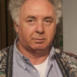 Maurizio Cavaliere
