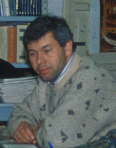 Guglielmo 1980