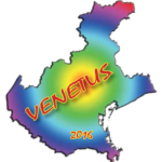 Circuito Venetus 2016 - Iscrizioni