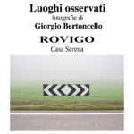 Luoghi osservati / Bertoncello > Rovigo