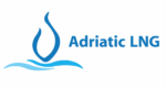 Un mare di energia - concorso Adriatic LNG / FAQ