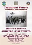 Tradizioni Venete / Collettiva > Stanghella