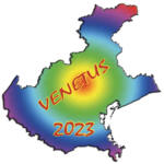 Circuito Concorsi internazionali VENETUS 2023